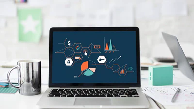 Example Project featured image